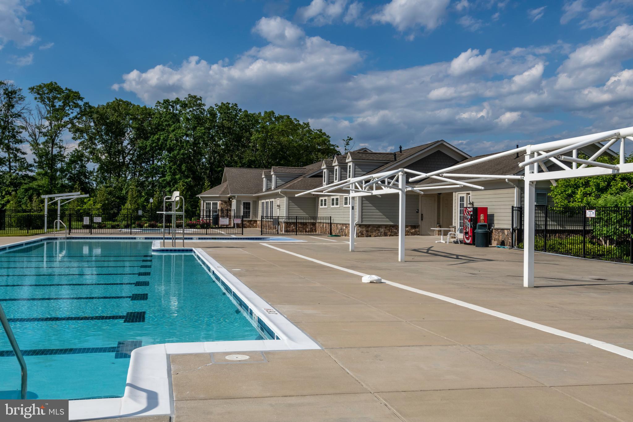 7330 Mockingbird Circle Glen Burnie, MD 21060 - Photo 41 of 83