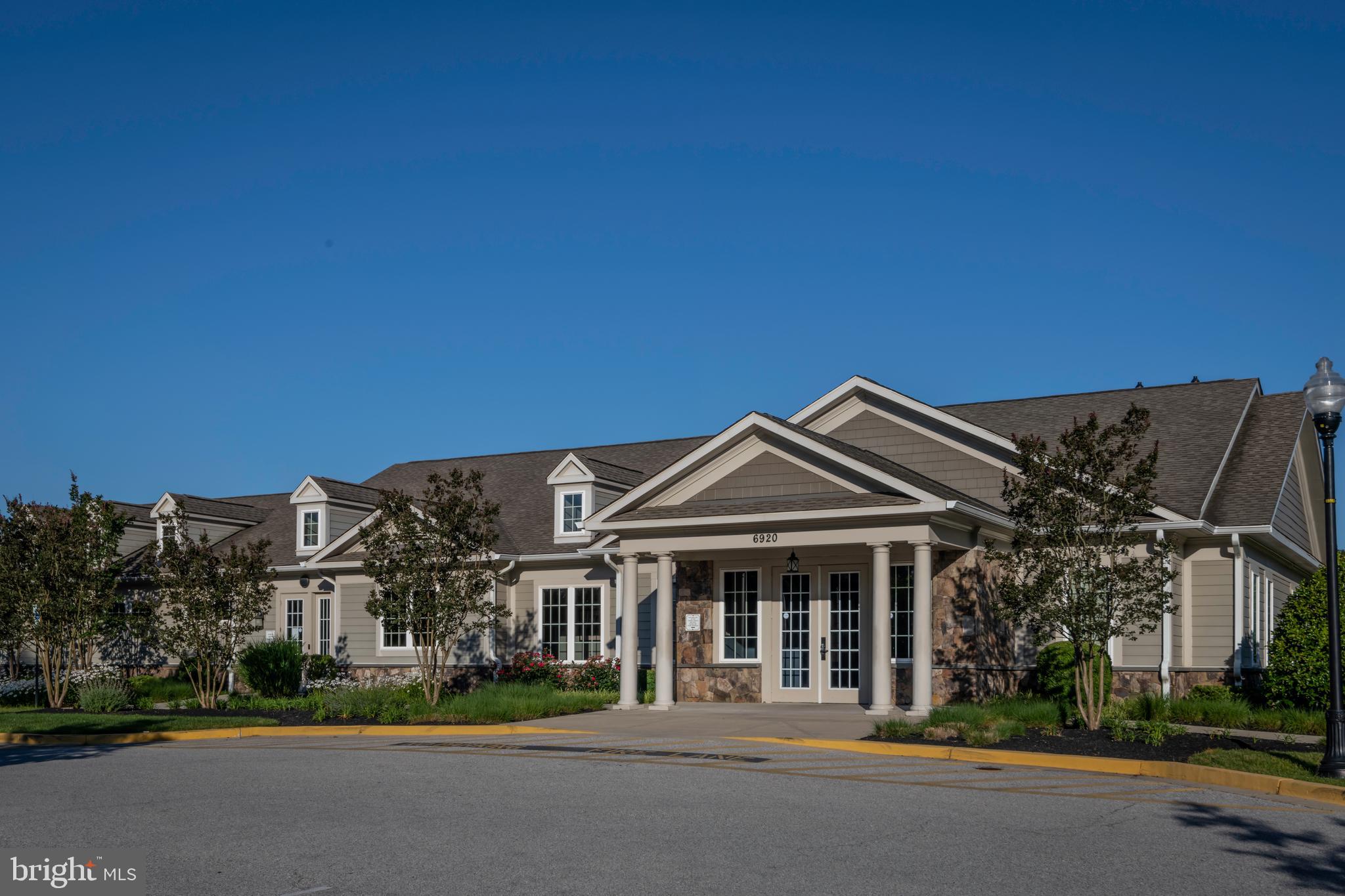 7330 Mockingbird Circle Glen Burnie, MD 21060 - Photo 43 of 83