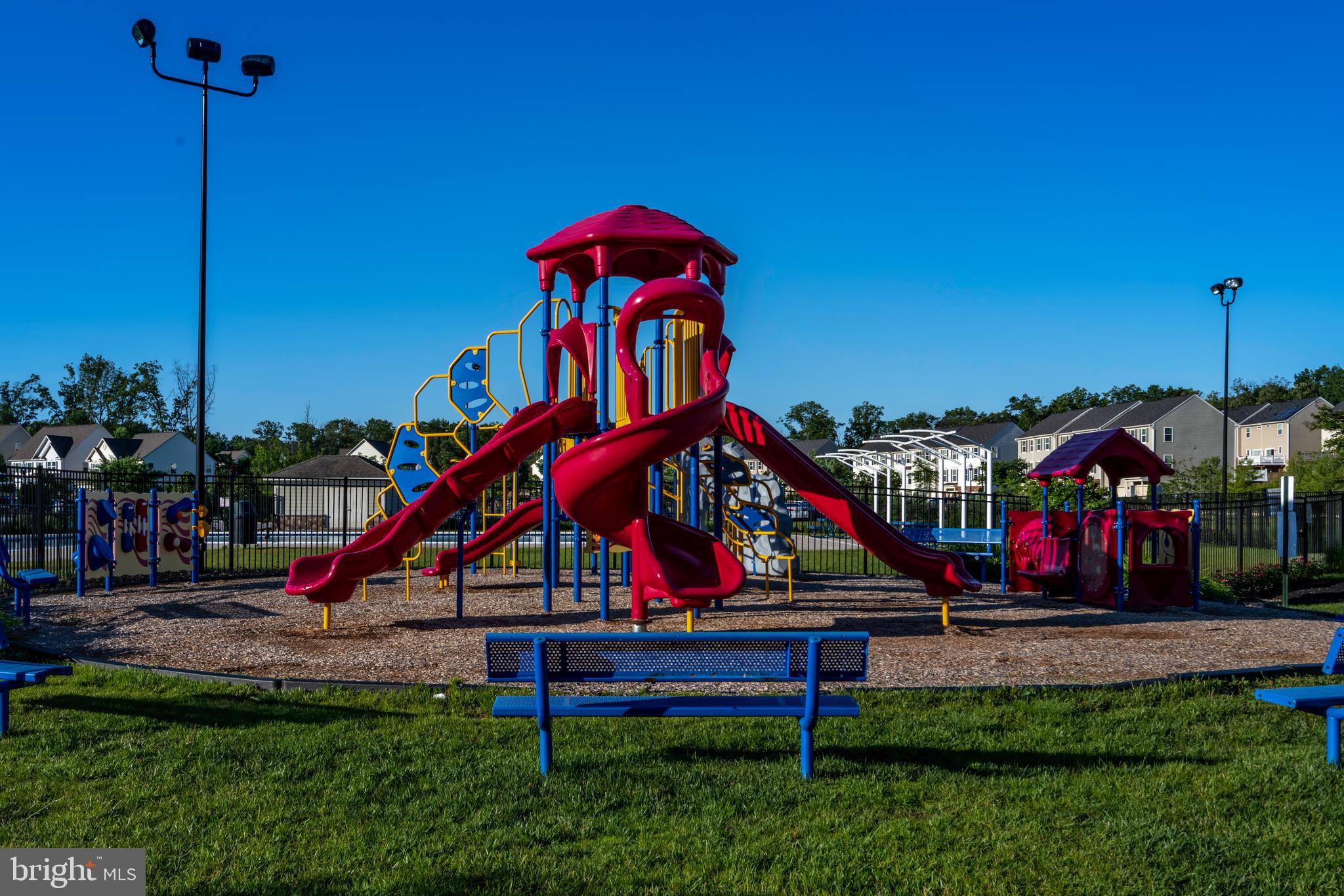 7330 Mockingbird Circle Glen Burnie, MD 21060 - Photo 44 of 83