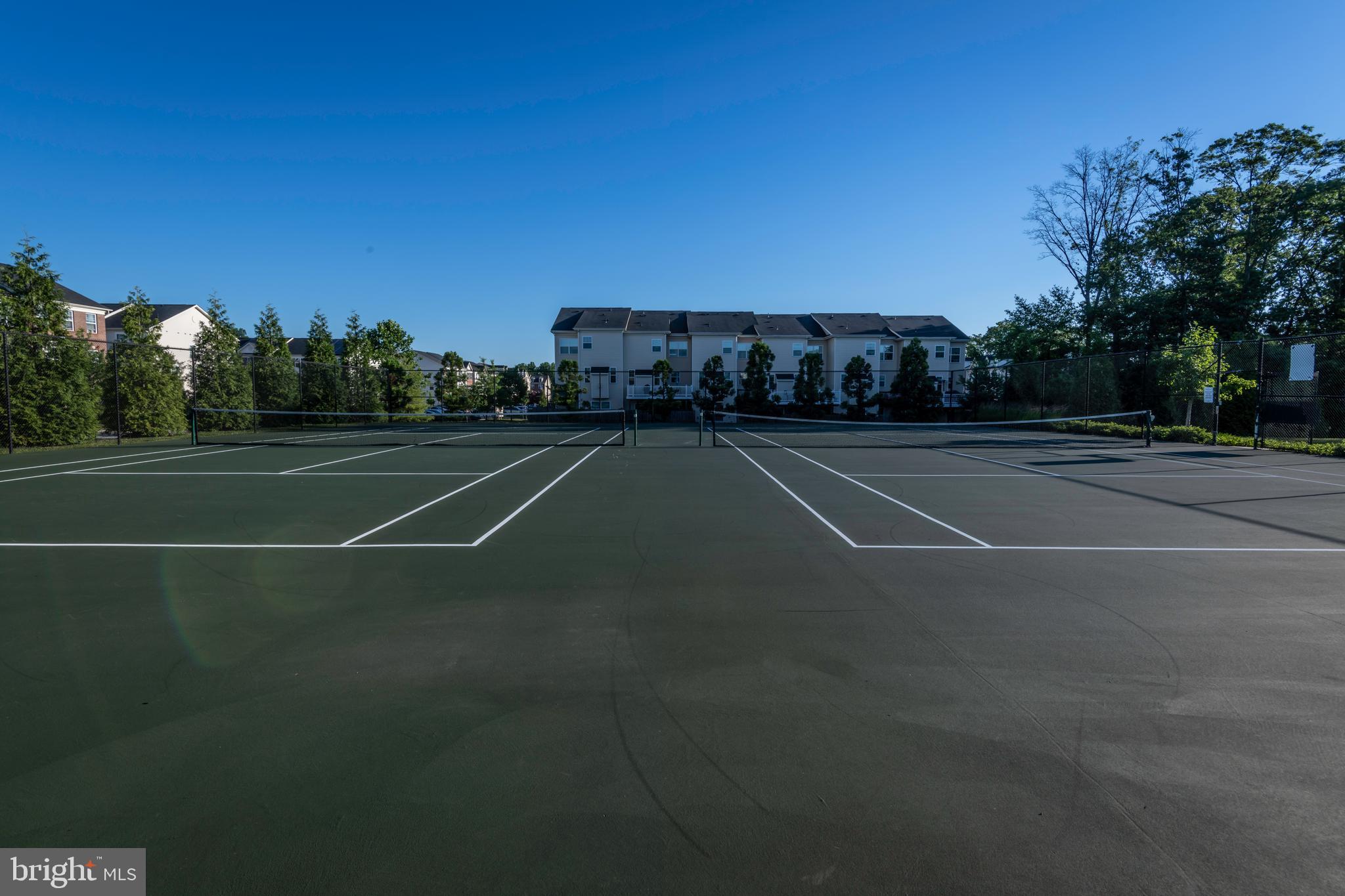 7330 Mockingbird Circle Glen Burnie, MD 21060 - Photo 45 of 83