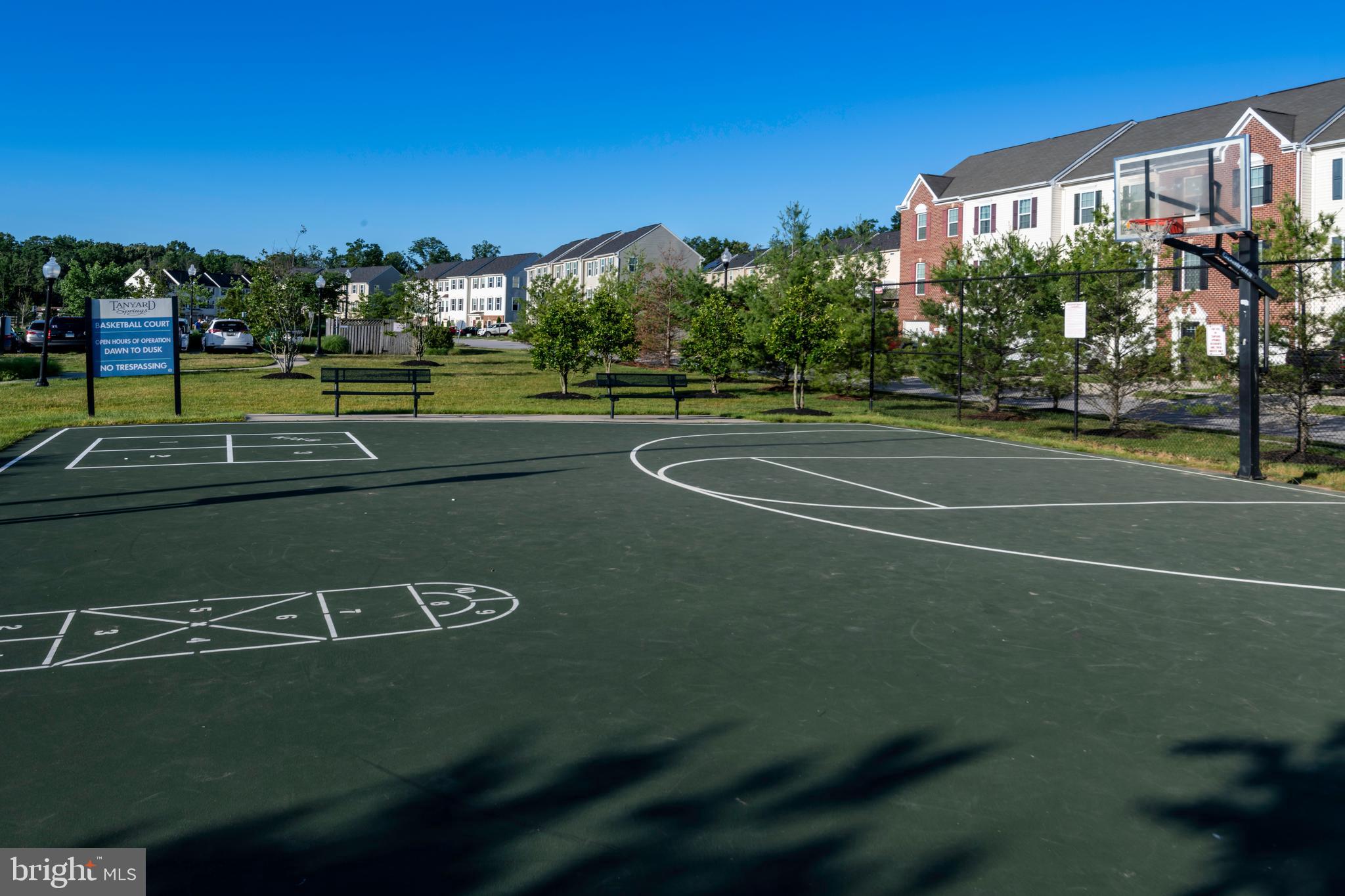 7330 Mockingbird Circle Glen Burnie, MD 21060 - Photo 46 of 83