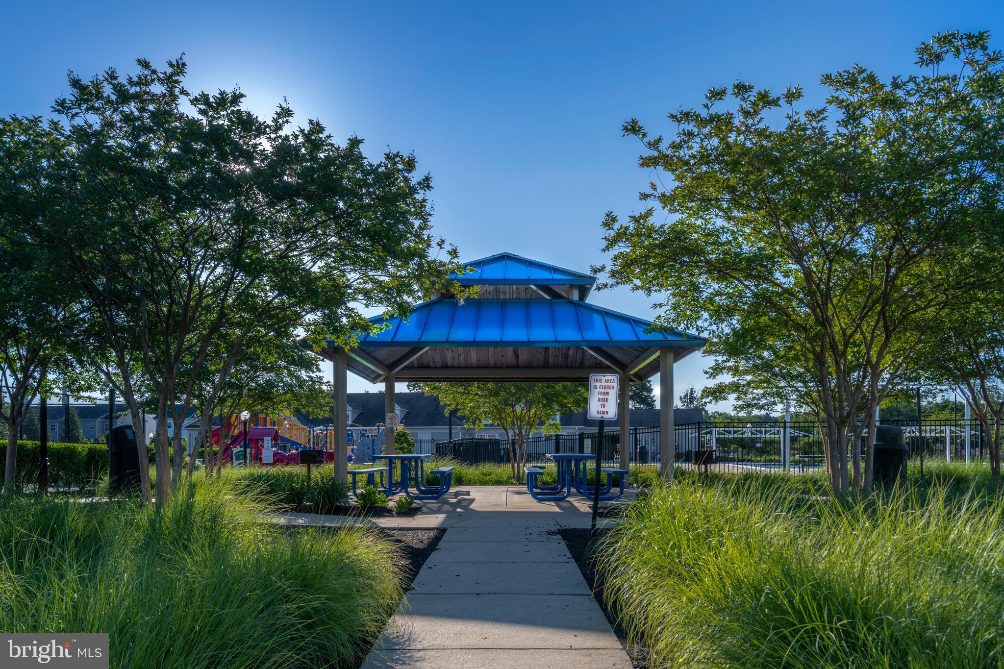 7330 Mockingbird Circle Glen Burnie, MD 21060 - Photo 47 of 83