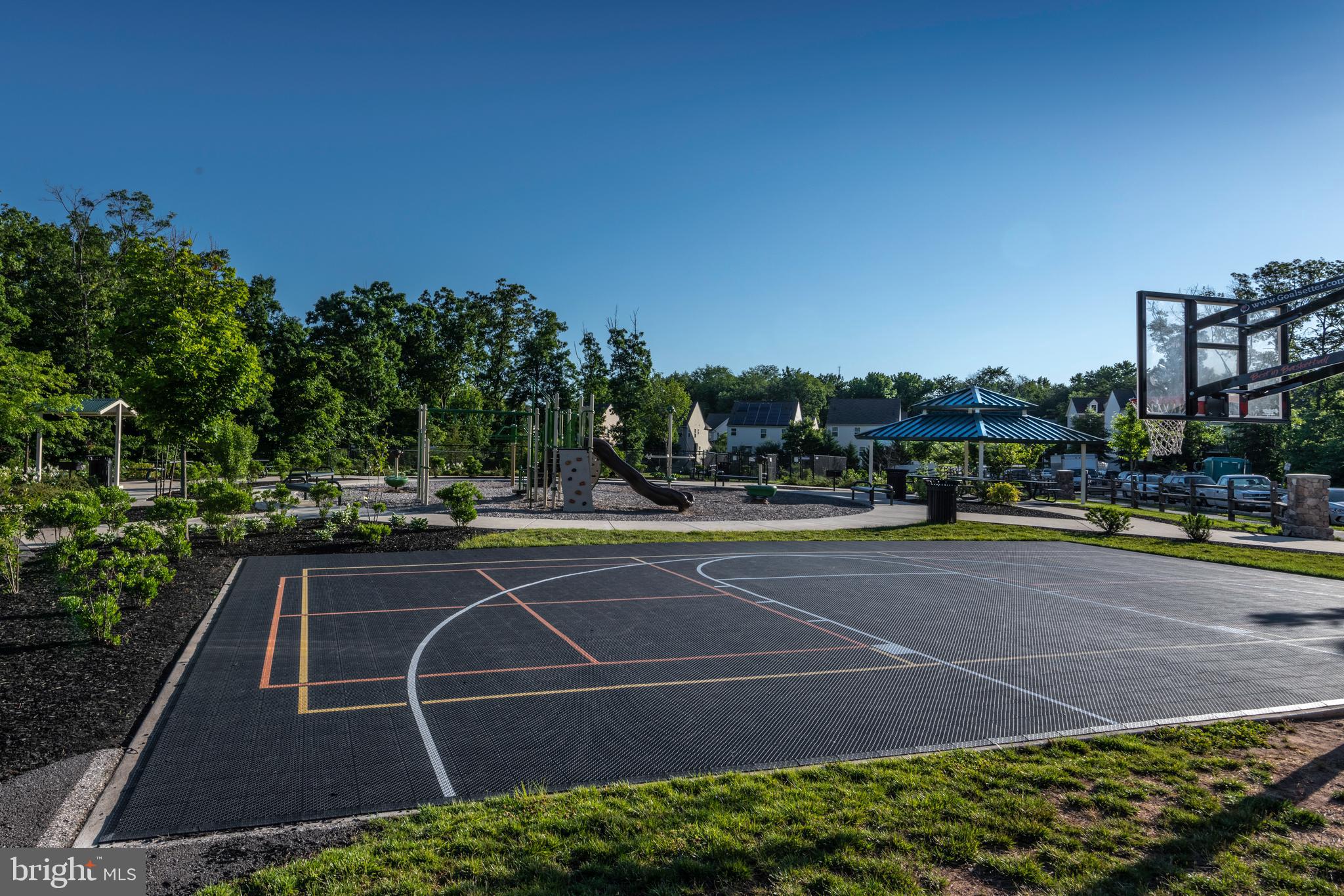 7330 Mockingbird Circle Glen Burnie, MD 21060 - Photo 49 of 83