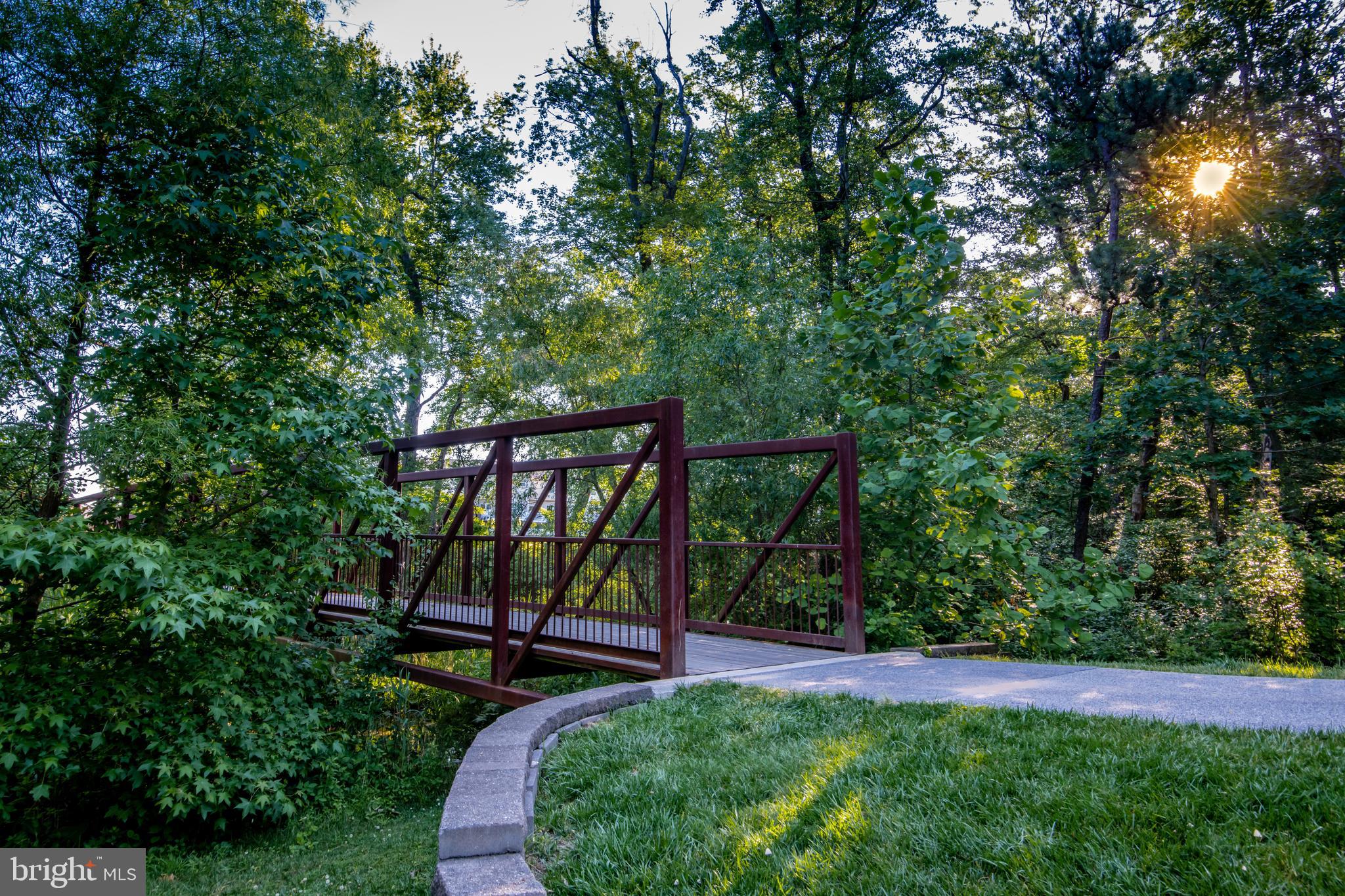 7330 Mockingbird Circle Glen Burnie, MD 21060 - Photo 50 of 83