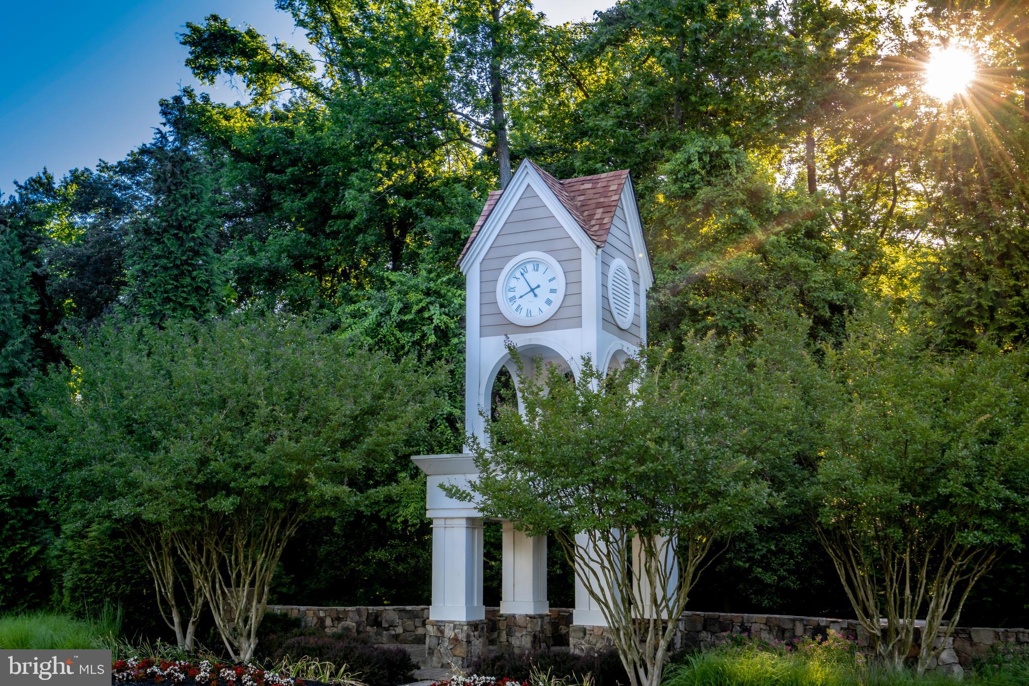 7330 Mockingbird Circle Glen Burnie, MD 21060 - Photo 51 of 83