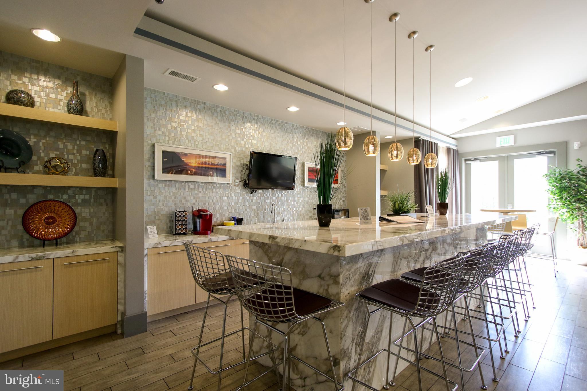 7330 Mockingbird Circle Glen Burnie, MD 21060 - Photo 52 of 83