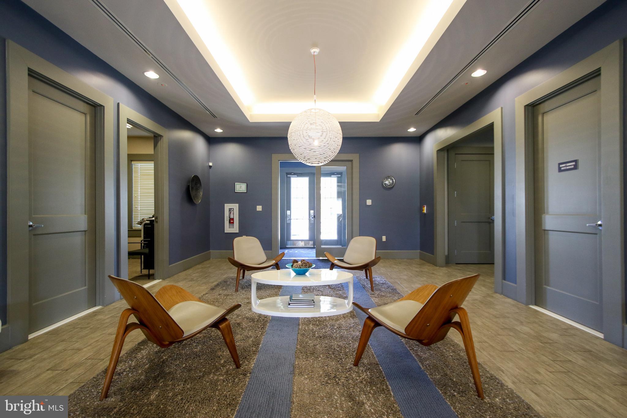 7330 Mockingbird Circle Glen Burnie, MD 21060 - Photo 54 of 83