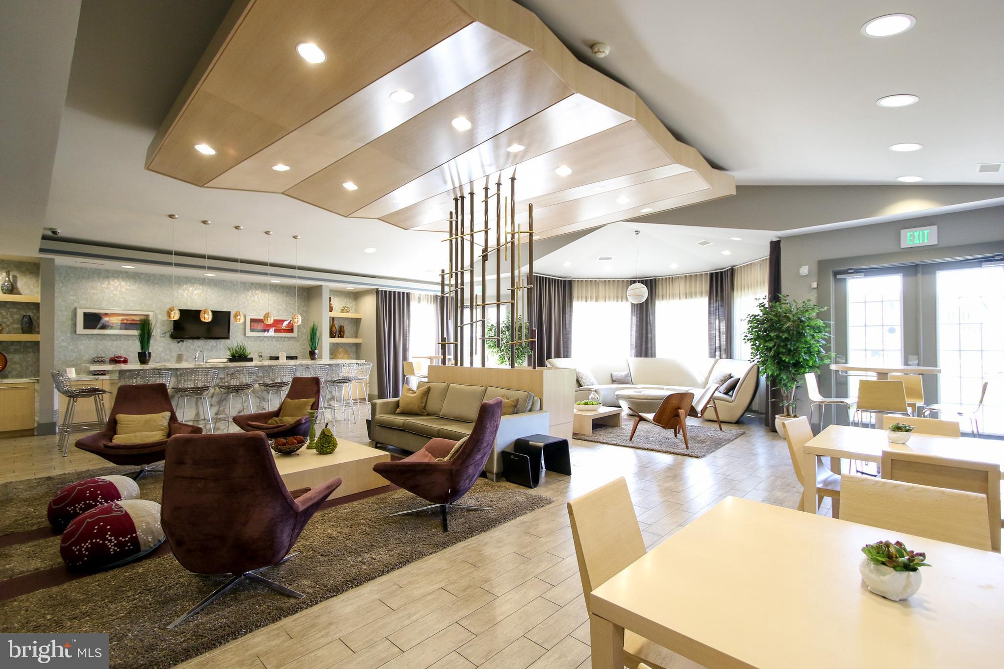 7330 Mockingbird Circle Glen Burnie, MD 21060 - Photo 55 of 83