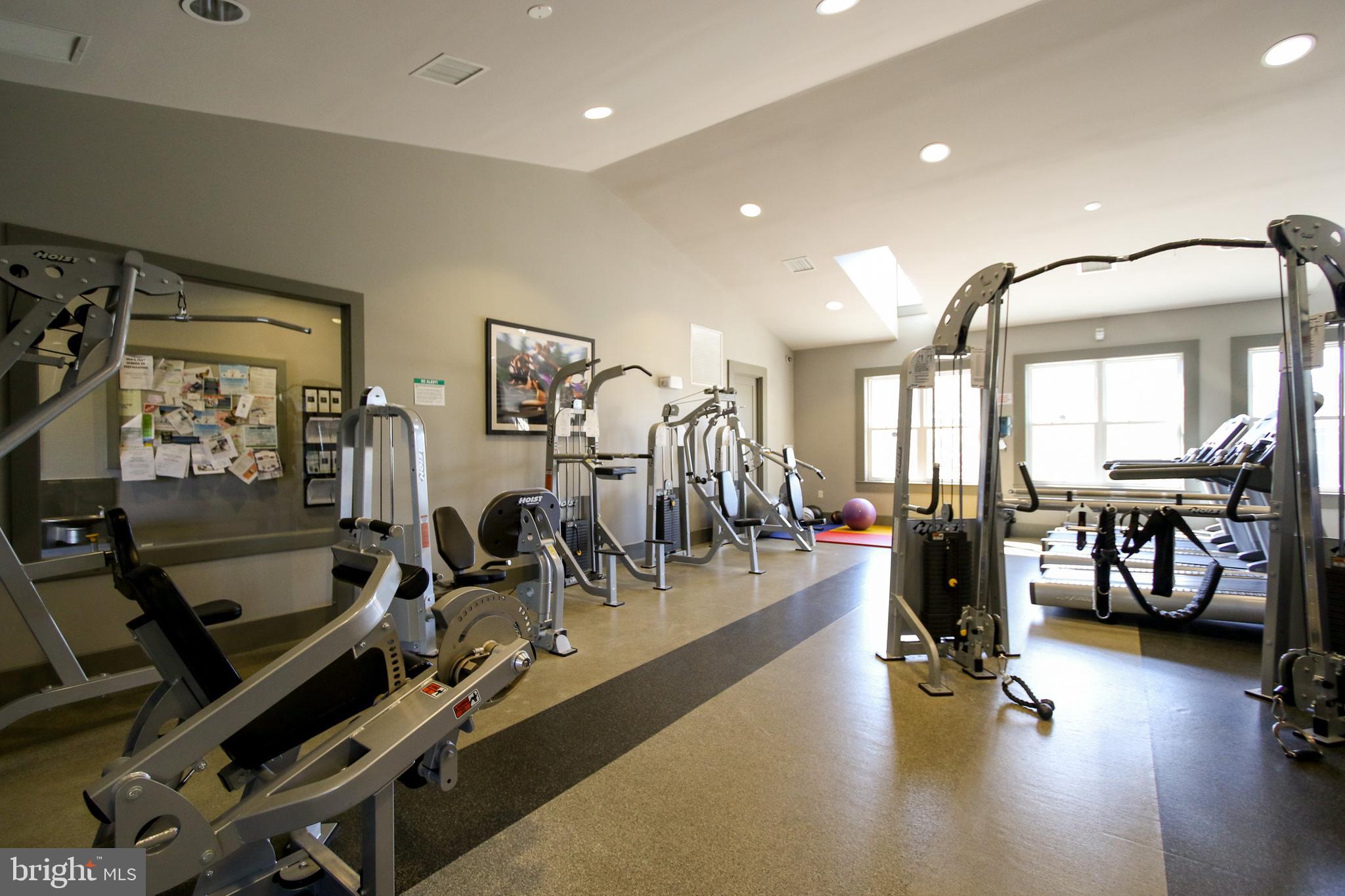 7330 Mockingbird Circle Glen Burnie, MD 21060 - Photo 56 of 83