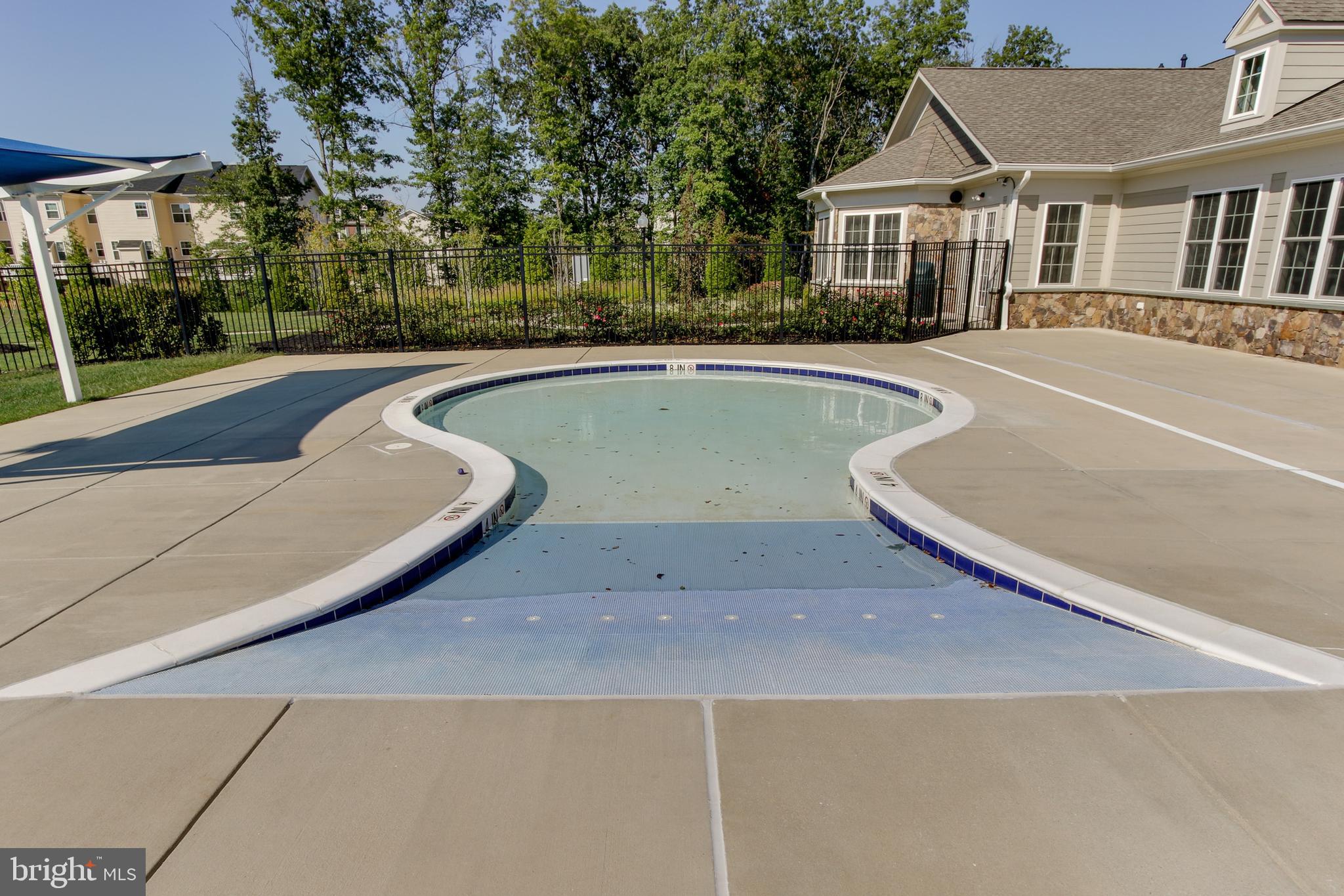 7330 Mockingbird Circle Glen Burnie, MD 21060 - Photo 58 of 83