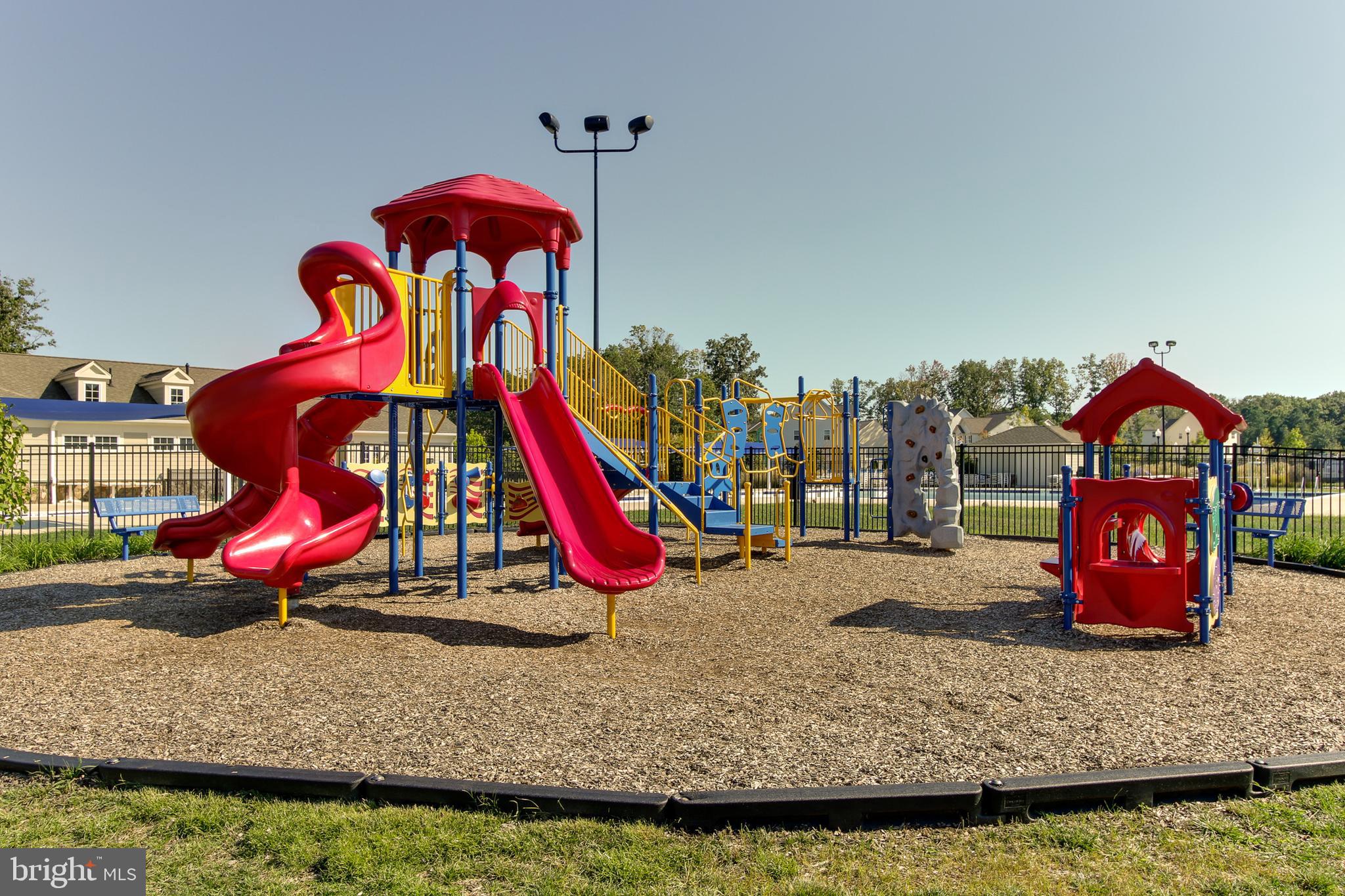 7330 Mockingbird Circle Glen Burnie, MD 21060 - Photo 59 of 83