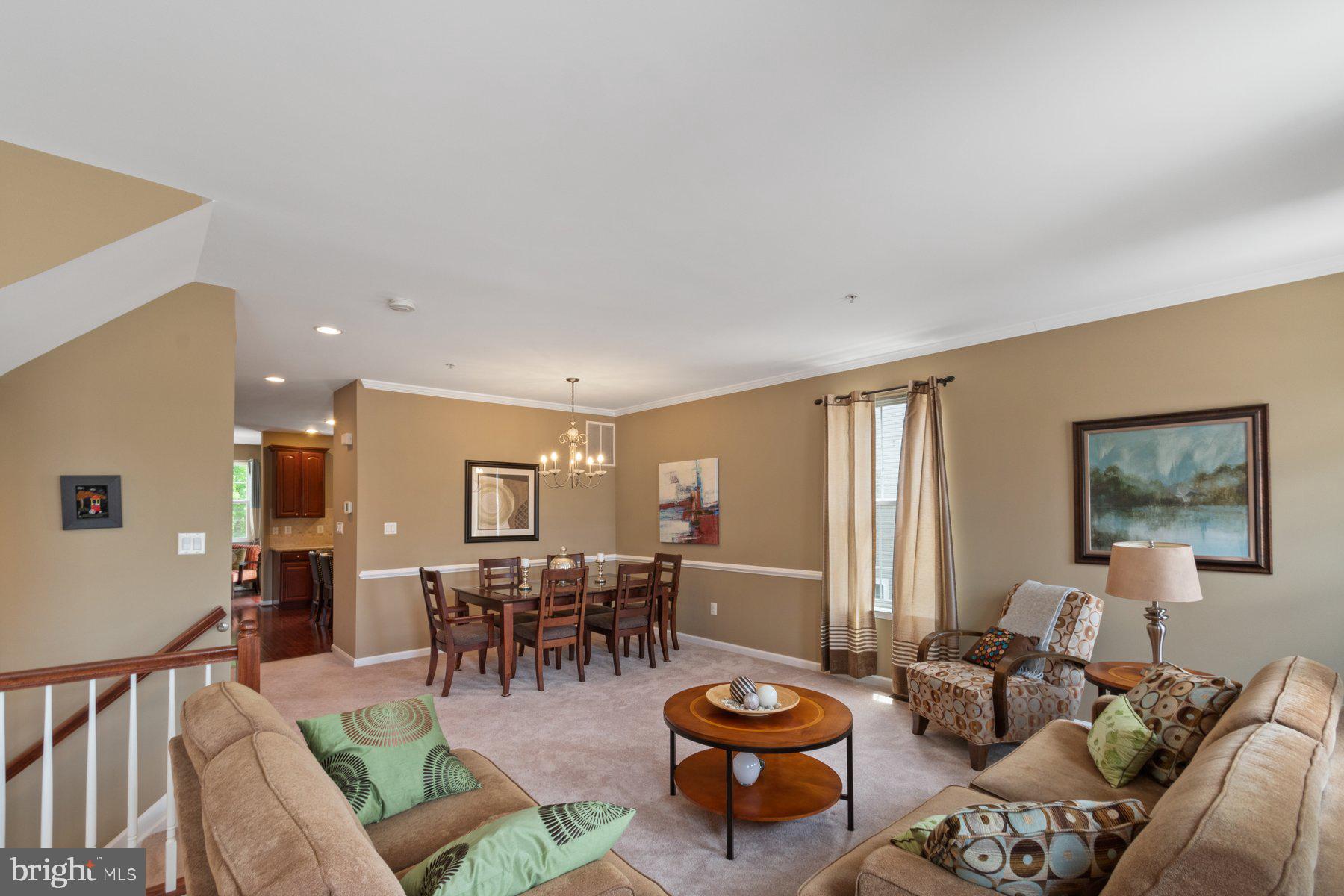 7330 Mockingbird Circle Glen Burnie, MD 21060 - Photo 6 of 83