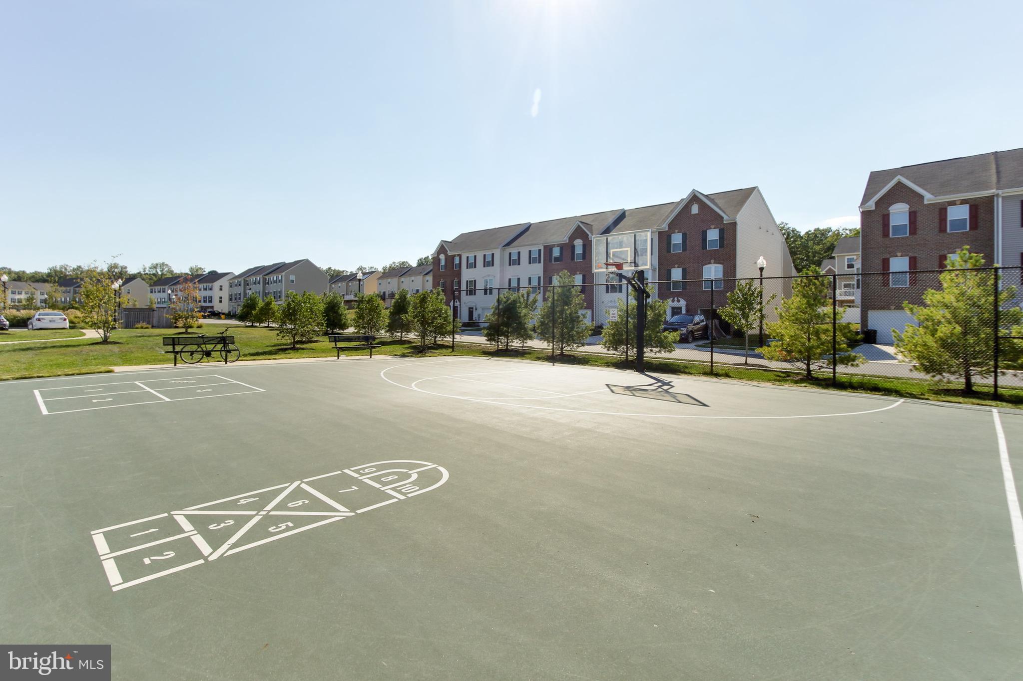 7330 Mockingbird Circle Glen Burnie, MD 21060 - Photo 62 of 83