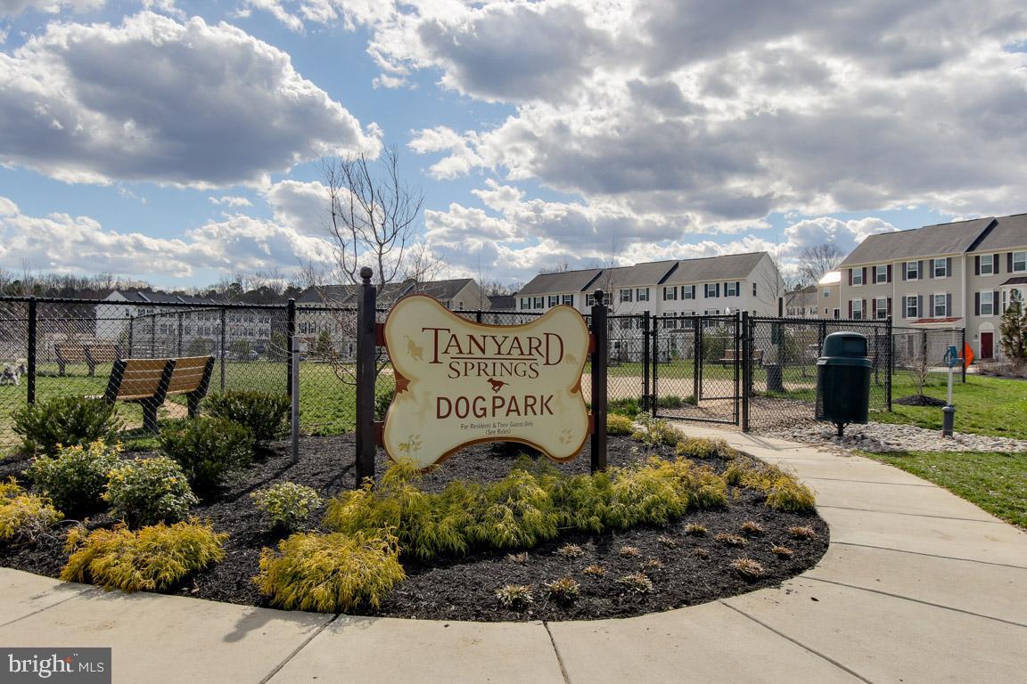 7330 Mockingbird Circle Glen Burnie, MD 21060 - Photo 64 of 83