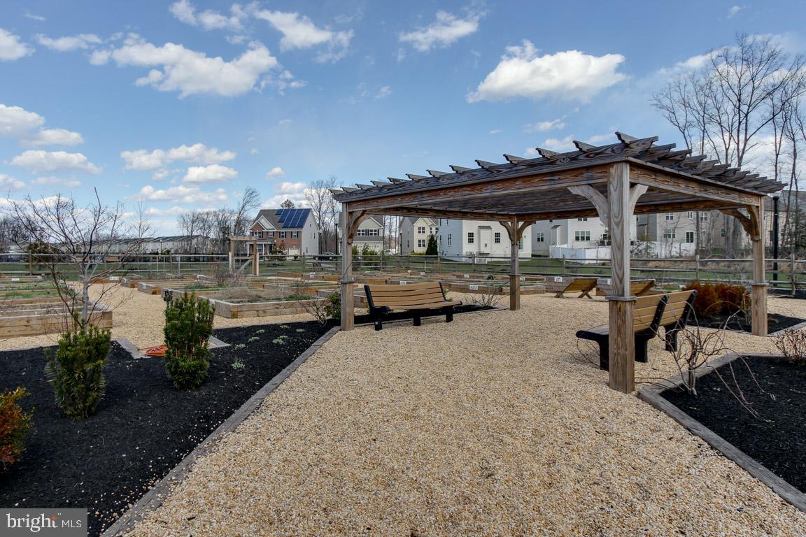 7330 Mockingbird Circle Glen Burnie, MD 21060 - Photo 66 of 83