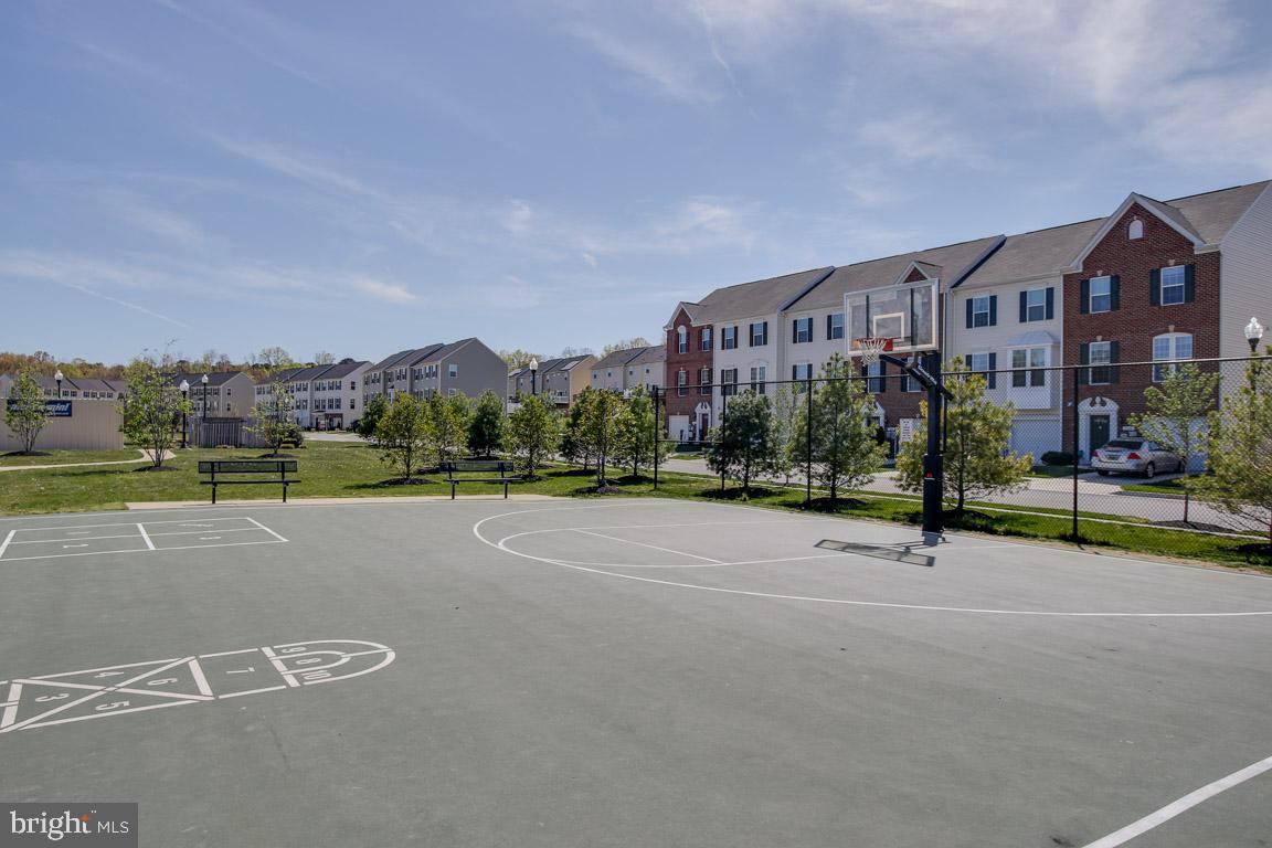 7330 Mockingbird Circle Glen Burnie, MD 21060 - Photo 68 of 83