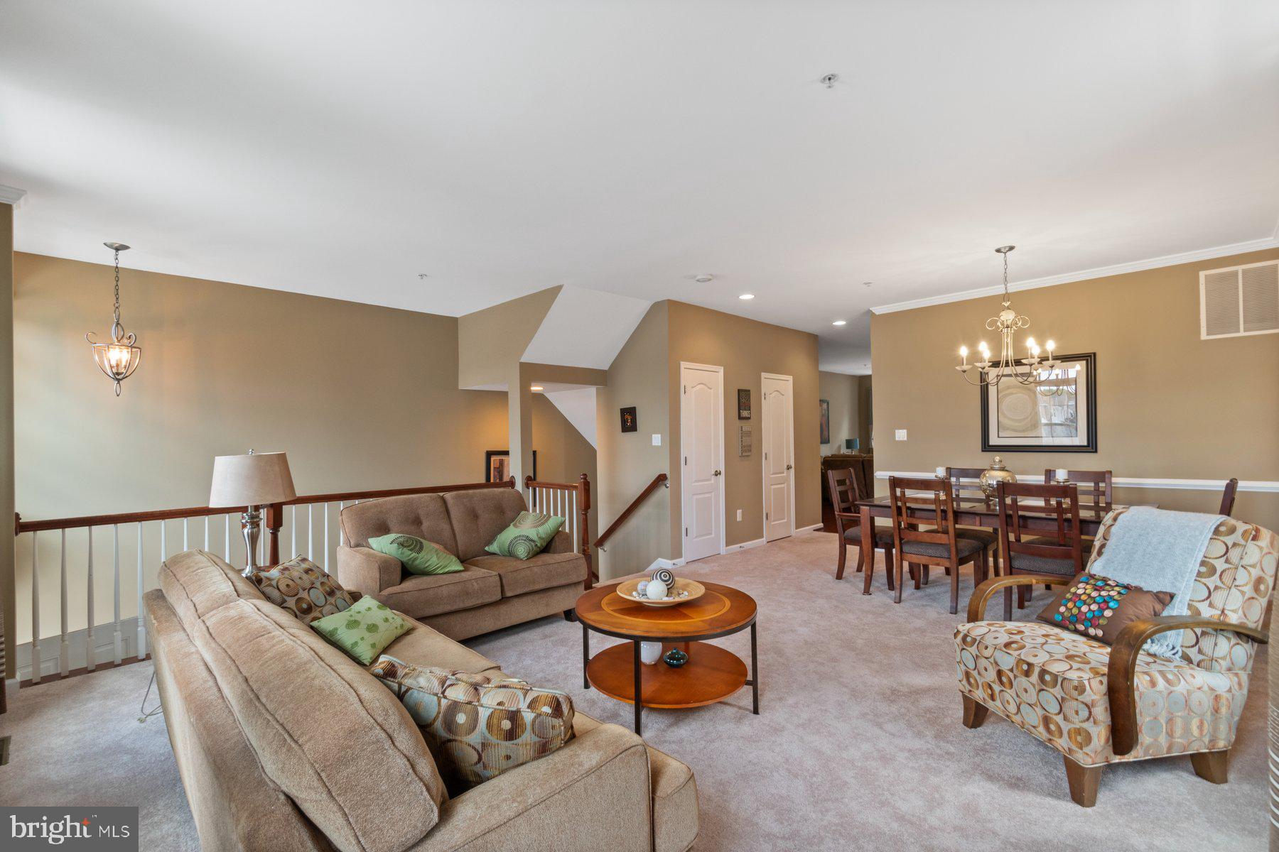 7330 Mockingbird Circle Glen Burnie, MD 21060 - Photo 7 of 83