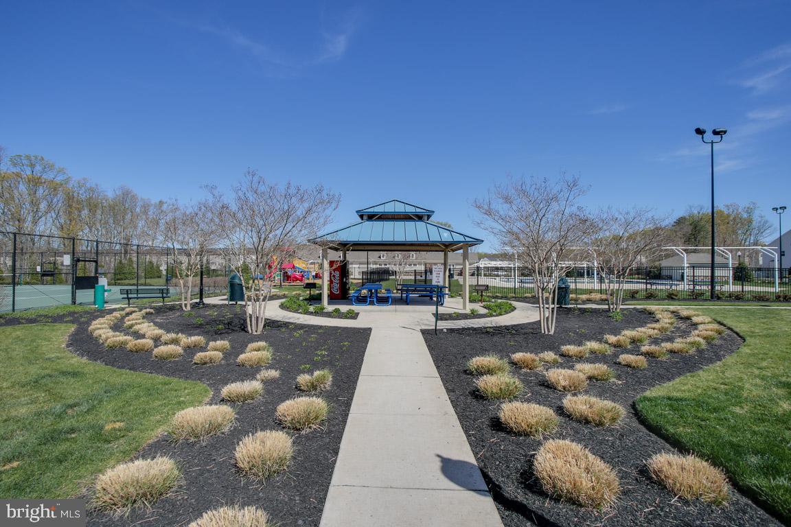 7330 Mockingbird Circle Glen Burnie, MD 21060 - Photo 71 of 83