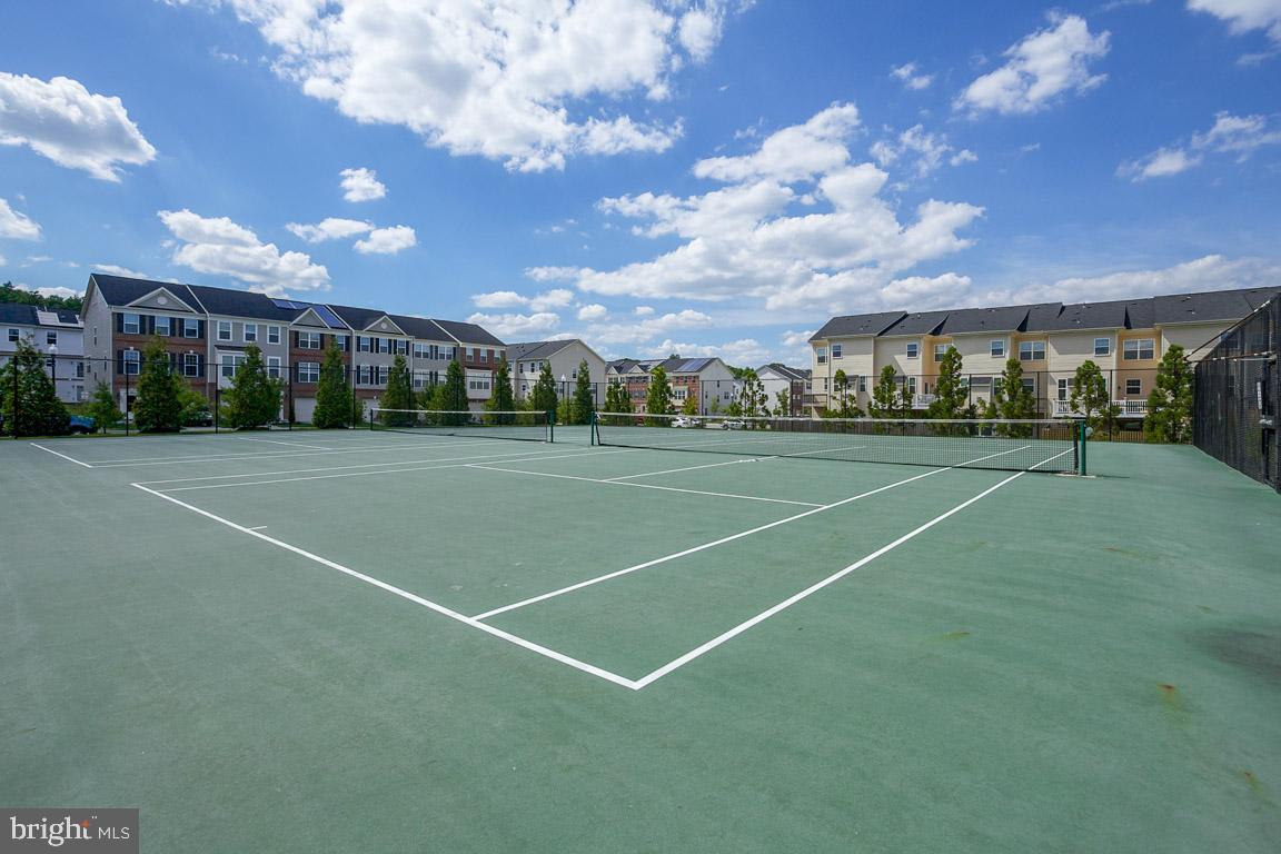 7330 Mockingbird Circle Glen Burnie, MD 21060 - Photo 74 of 83