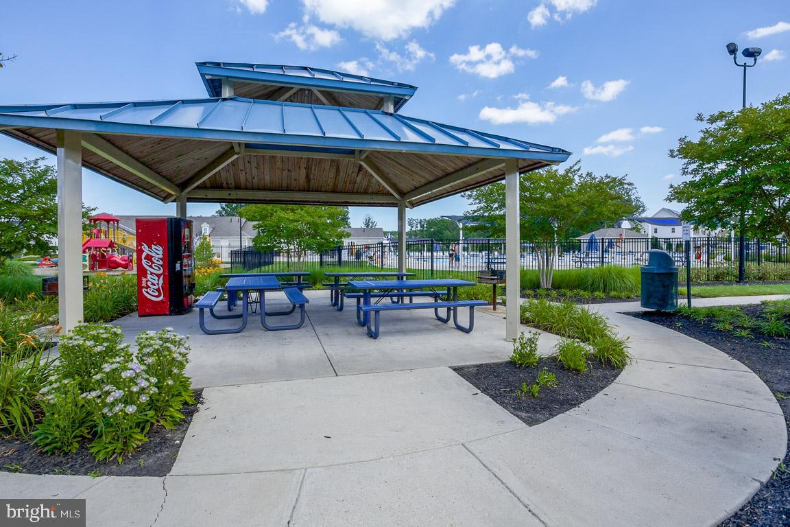 7330 Mockingbird Circle Glen Burnie, MD 21060 - Photo 76 of 83