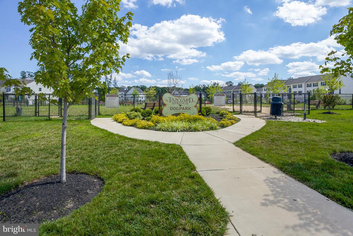 7330 Mockingbird Circle Glen Burnie, MD 21060 - Photo 77 of 83