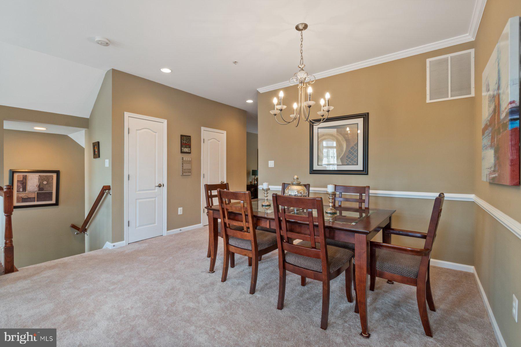 7330 Mockingbird Circle Glen Burnie, MD 21060 - Photo 9 of 83