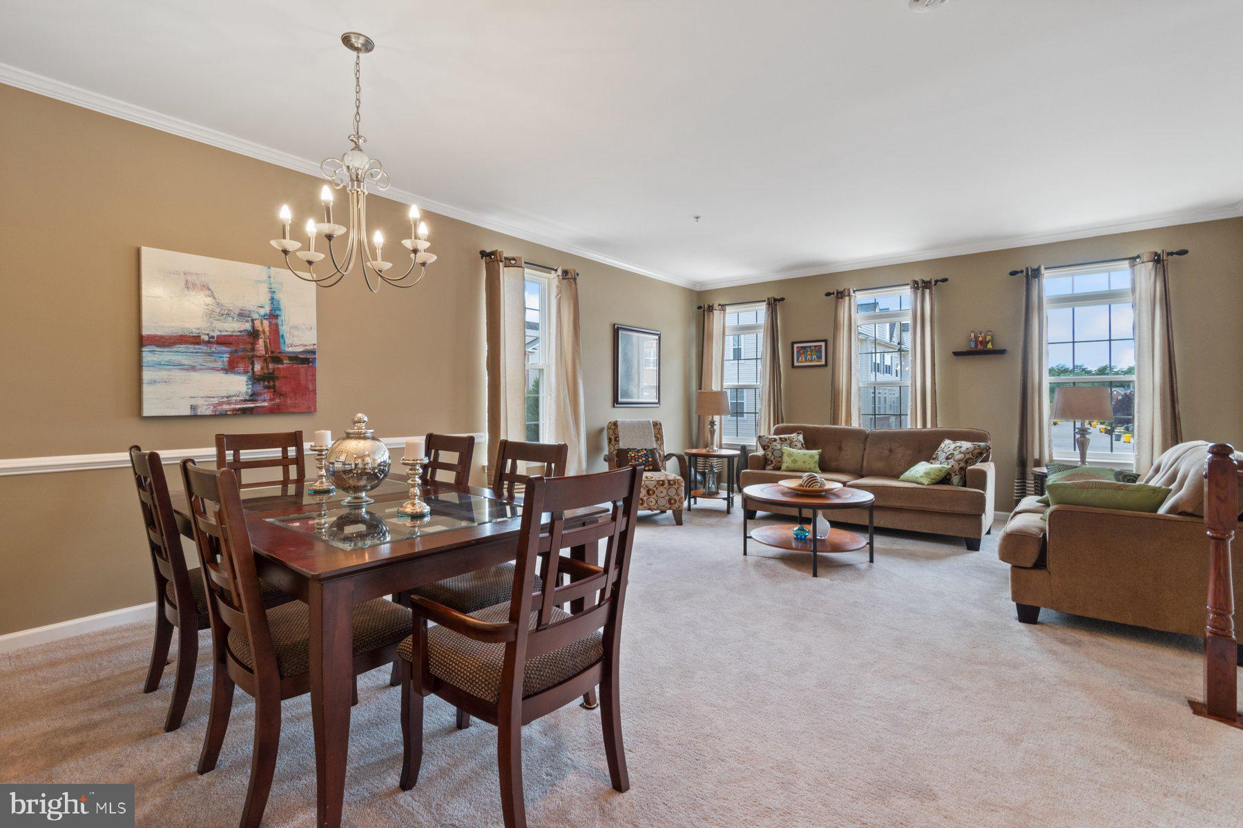 7330 Mockingbird Circle Glen Burnie, MD 21060 - Photo 10 of 83