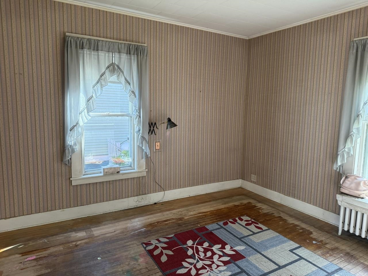 40 Merchant Street Barre, VT 05641 - Photo 30 of 51 Gallery Image 30