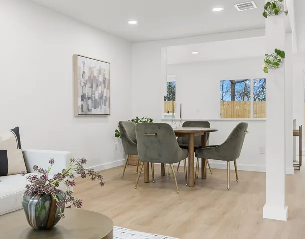 $600,000 | 11815 Eubank Drive, Austin, TX 78758