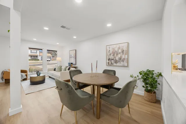 $600,000 | 11815 Eubank Drive, Austin, TX 78758