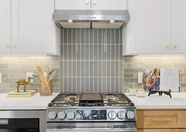 $600,000 | 11815 Eubank Drive, Austin, TX 78758