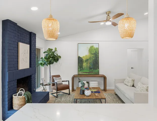 $600,000 | 11815 Eubank Drive, Austin, TX 78758