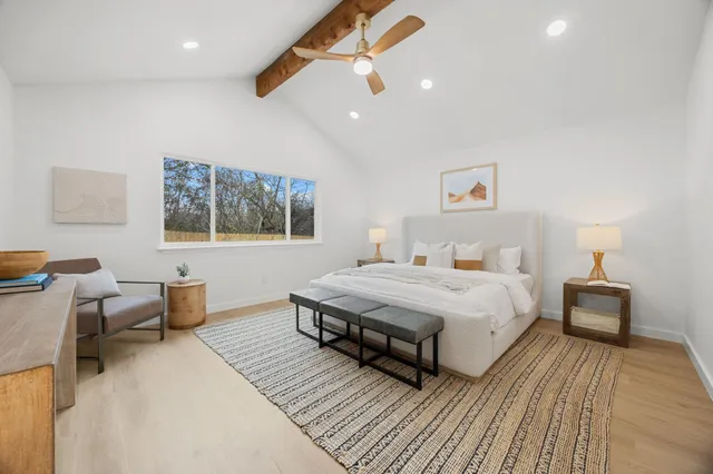 $600,000 | 11815 Eubank Drive, Austin, TX 78758