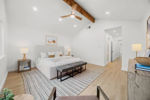 $600,000 | 11815 Eubank Drive, Austin, TX 78758