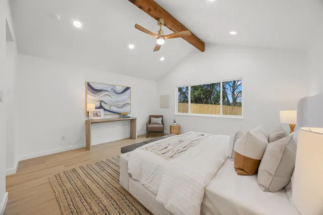 $600,000 | 11815 Eubank Drive, Austin, TX 78758