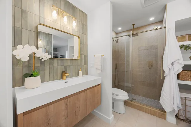 $600,000 | 11815 Eubank Drive, Austin, TX 78758