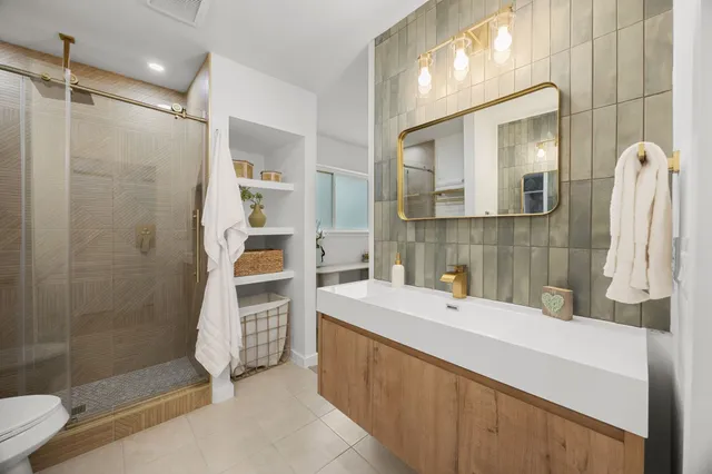 $600,000 | 11815 Eubank Drive, Austin, TX 78758