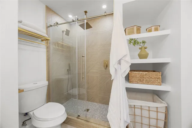 $600,000 | 11815 Eubank Drive, Austin, TX 78758