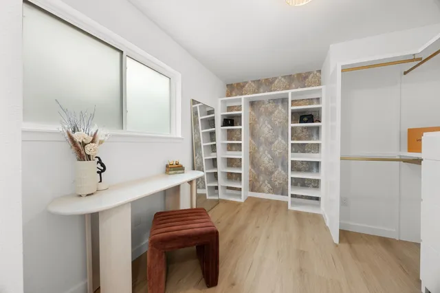 $600,000 | 11815 Eubank Drive, Austin, TX 78758