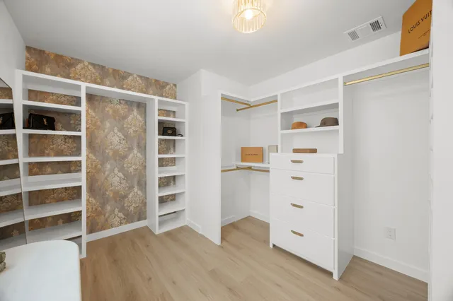 $600,000 | 11815 Eubank Drive, Austin, TX 78758