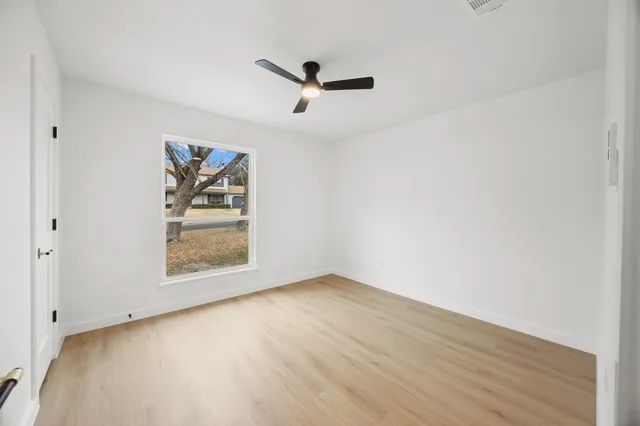 $600,000 | 11815 Eubank Drive, Austin, TX 78758