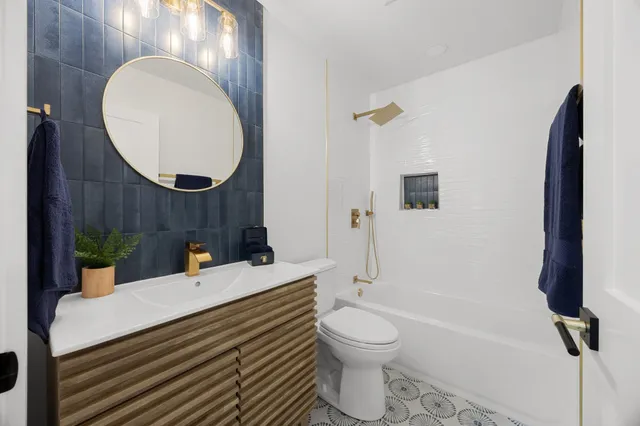 $600,000 | 11815 Eubank Drive, Austin, TX 78758