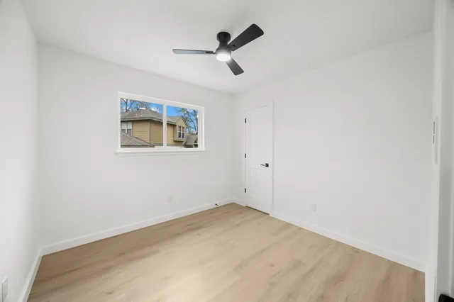 $600,000 | 11815 Eubank Drive, Austin, TX 78758