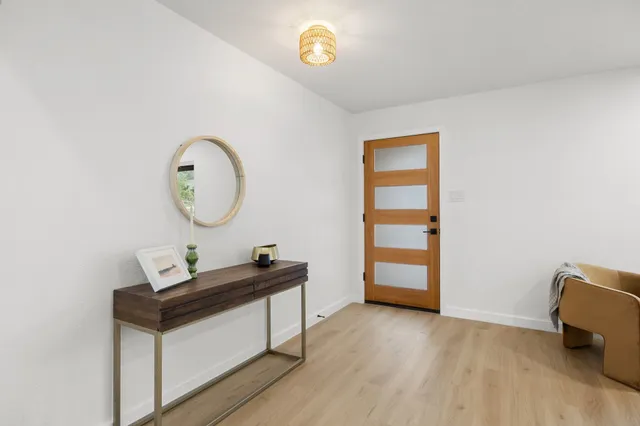 $600,000 | 11815 Eubank Drive, Austin, TX 78758