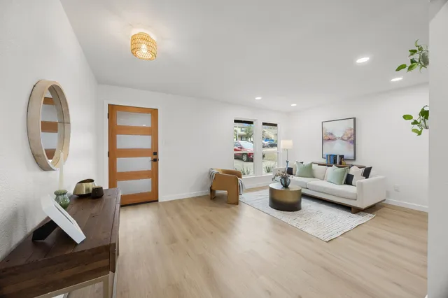 $600,000 | 11815 Eubank Drive, Austin, TX 78758