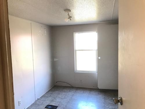 6211 Manis Road Knoxville, TN 37924 - Photo 6 of 9 Gallery Image 6