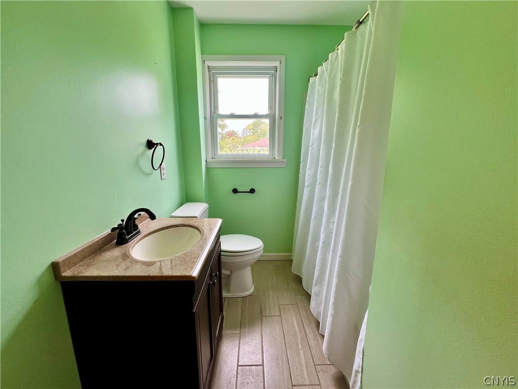 7207 Coleman Mills Road Rome, NY 13440 - Photo 17 of 44