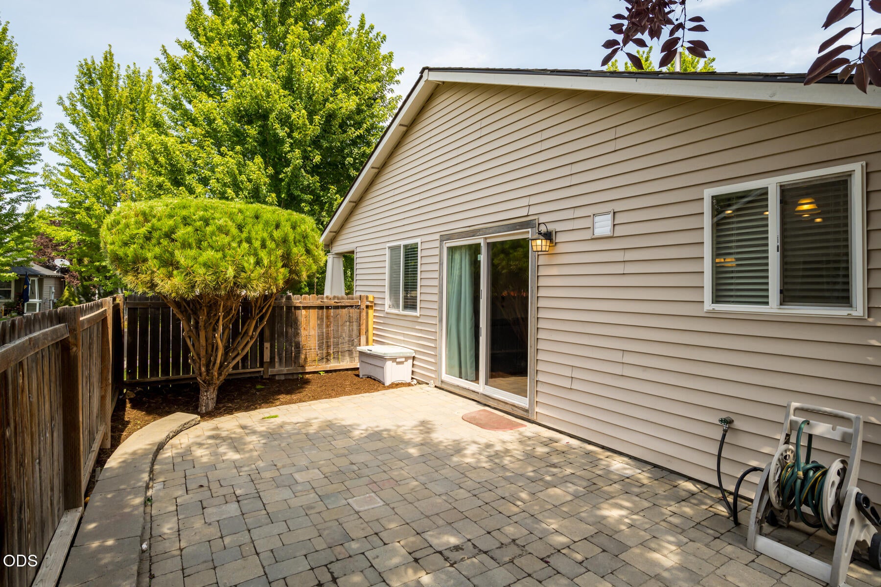61049 Larkspur Loop Bend, OR 97702 - Photo 23 of 30 Gallery Image 23