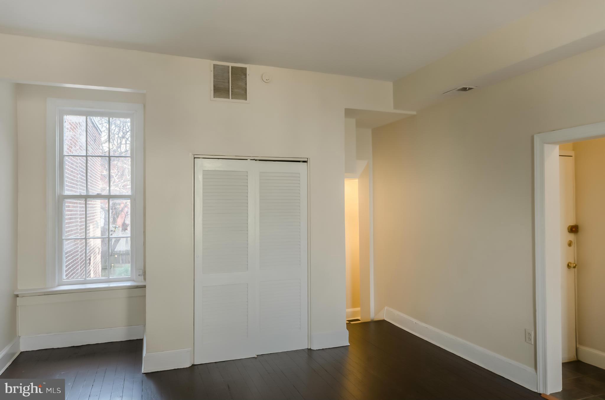 10 7th Street Northeast Washington, DC 20002 - Photo 11 of 30 Unit #2 - LR