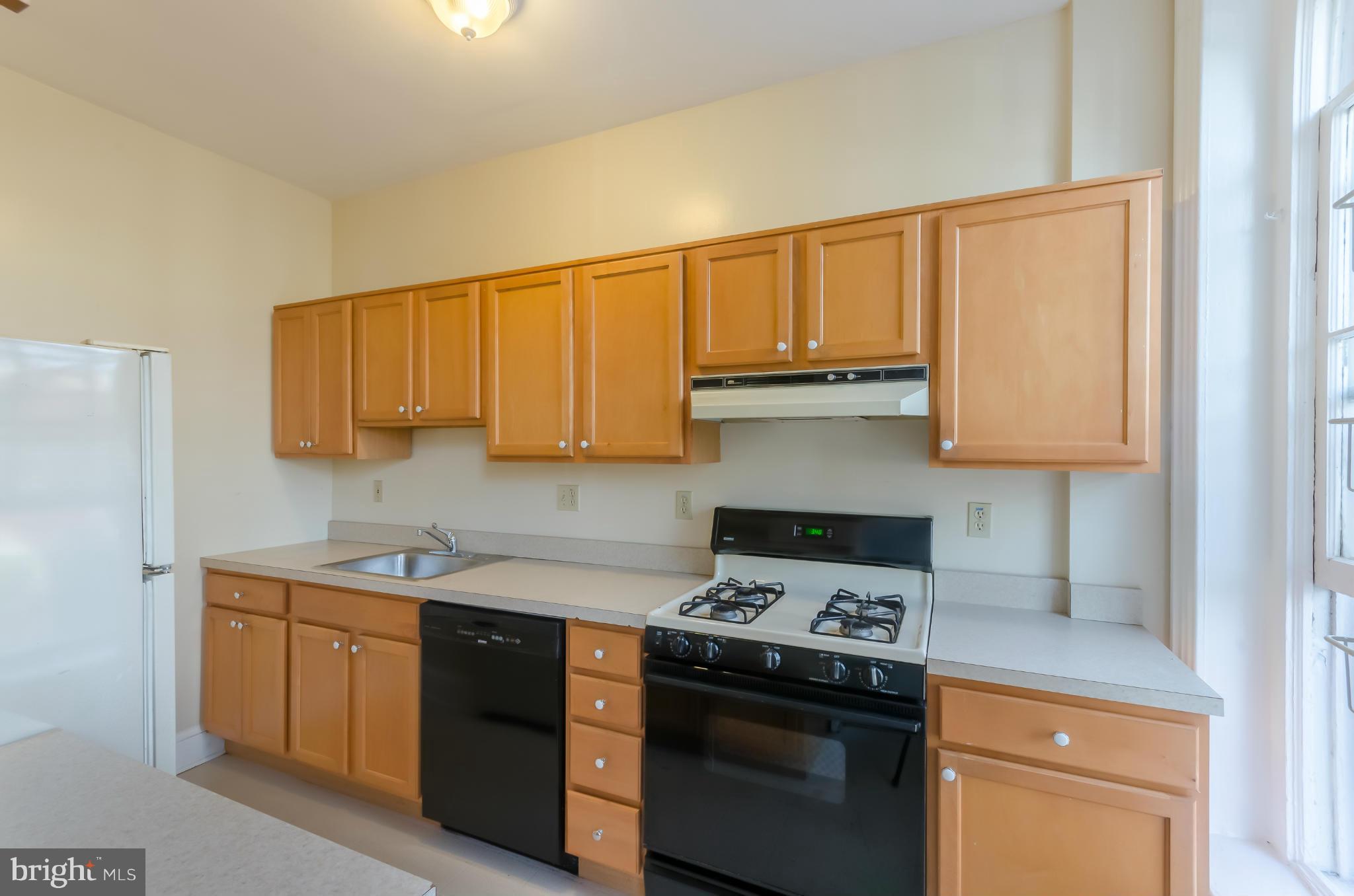 10 7th Street Northeast Washington, DC 20002 - Photo 12 of 30 Unit #2 - Kit